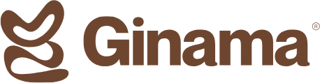 Ginama