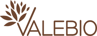Valebio